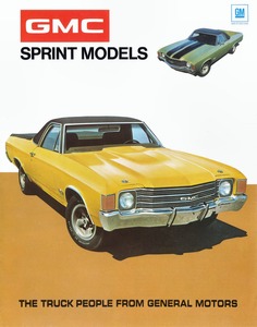1972 GMC Sprint-01.jpg